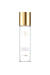 Eau de Beaute, 200 мл