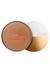 Terracotta Summer Matte Effect Collector Repack