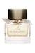 My Burberry, 50мл