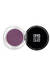 Ombre Couture Cream Eyeshadow, 8 Plum