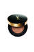 Cushion Encre de Peau NB30 мл Almond