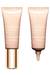 Instant Light Eye Perfecting Base 31, Beige