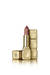 KissKiss Matte N306