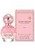 Daisy Dream Blush, 50мл
