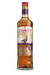 Mellow Gold, 1 л.