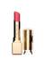 Rouge Eclat N 25