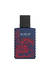 Signature Red Dragon, 30 мл
