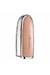 Rouge G, Rosy Nude