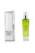 Energie de Vie Liquid Care, 50мл