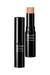 Perfecting Stick Concealer