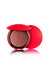 Terracotta Summer Bronzing light Powder Collector, Natural