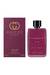 Guilty Absolute Pour Femme, 50мл
