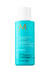 Moroccanoil, 70 МЛ