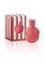 CHERRY TEMPTATION, 40 мл