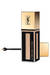 Encre de Peau Foundation BR30