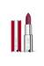 Le Rouge Deep Velvet Lipstick N 42
