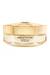 Guerlain Abeille Royale Eye Cream