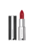 Le Rouge Extension Lipstick N 334