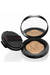 Synchroskin Selfrefreshing N 140