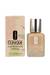 Superbalanced Make-up Foundation 04, оттенок Cream Chamois