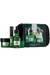 The Body Shop, набор Drops of Youth