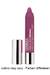 Chubby Stick Intense 03