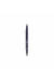 Little Black Liner Onyx