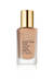 Double Wear Nude Waterfresh SPF30 N01 2C3 Fresco