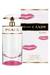 Candy Kiss, 50мл