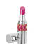 Volupte Tint-in-Balm N11