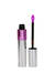 Volupte Tint-In-Oil Lippentnung 8, Pink about me