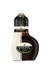 SHERIDANS COFFE LAYERED LIQUEUR, 0,5 Л