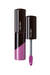 Lacquer Gloss, Nebula