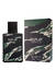 Signature For Men, 30 мл