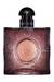 Туалетная вода Yves Saint Laurent Black Opium, 50мл