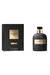 Uomo Noir Absolu, 100мл