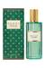 Memoire DUne Odeur Eau de Parfum, 100 мл