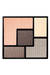 COUTURE EYE PALLET N4