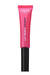 Infallible Paint Lacquer N103