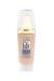 Nutrilift Gold, 250