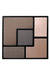 COUTURE EYE PALLETTE