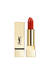 Rouge pur Couture, 13