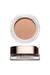 Ombre Matte, оттенок 1 Beige