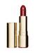 Joli Rouge Brillant N754