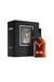 Dalmore 21, 0,7 л