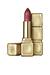 KissKiss Matte N307