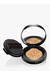 Synchroskin Selfrefreshing N 210