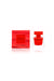 Narciso Rouge, 50мл