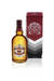 Chivas 12 лет, 1 л