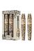 Lash Queen Feline Blacks Mascara